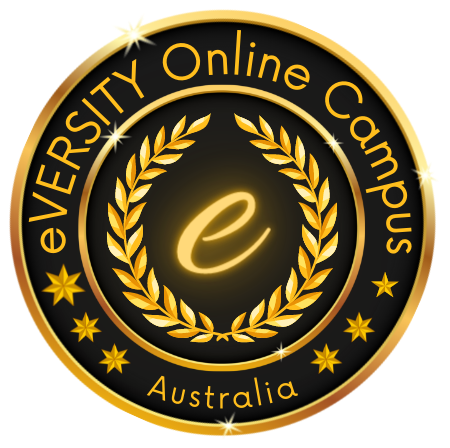 eVERSITY Online Campus